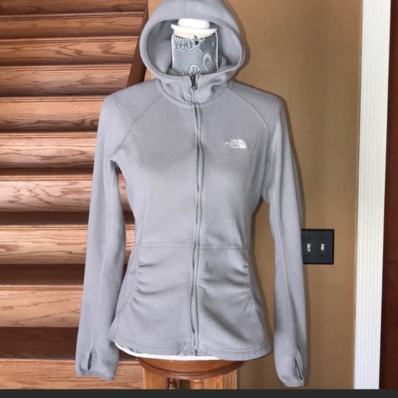 The North Face Jackets & Blazers - The North Face Jacket